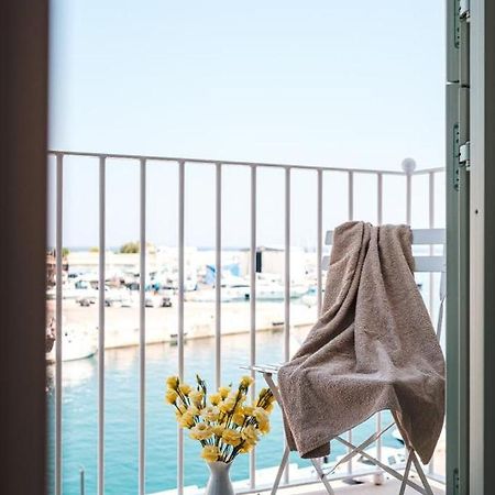 モノーポリ Casa Maristeヴィラ エクステリア 写真